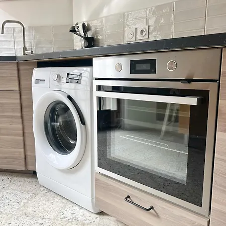 Appartement La Tanière Du Capitole - Cœur - Calme Toulouse