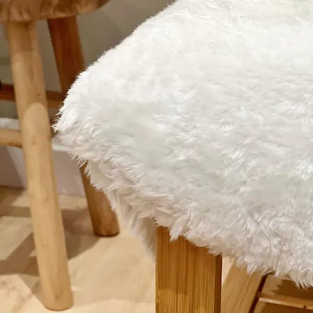 Appartement La Tanière Du Capitole - Cœur - Calme *