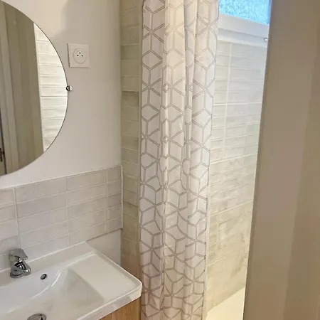 Appartement La Tanière Du Capitole - Cœur - Calme *