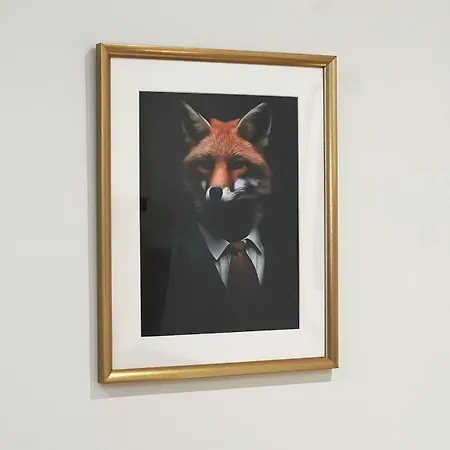 La Tanière Du Capitole - Cœur - Calme * Toulouse