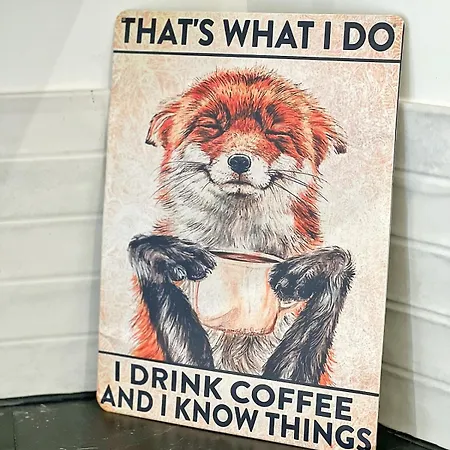 La Tanière Du Capitole - Cœur - Calme * Toulouse