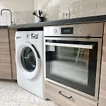 Apartment La Taniere Du Capitole - Coeur - Calme Toulouse