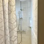 La Taniere Du Capitole - Coeur - Calme Apartment *