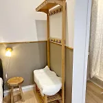 La Taniere Du Capitole - Coeur - Calme Apartment Toulouse