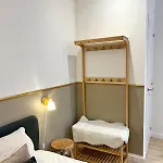 La Taniere Du Capitole - Coeur - Calme Apartment