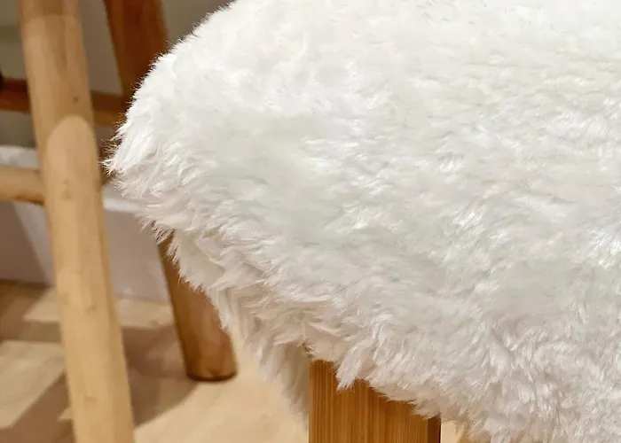 Lejlighed La Taniere Du Capitole - Coeur - Calme *