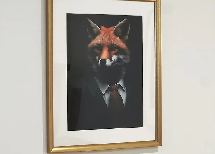 La Taniere Du Capitole - Coeur - Calme * Toulouse