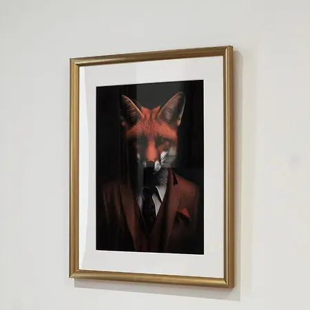 アパート La Taniere Du Capitole - Coeur - Calme