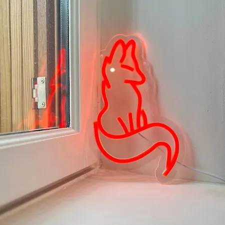 La Taniere Du Capitole - Coeur - Calme トゥールーズ