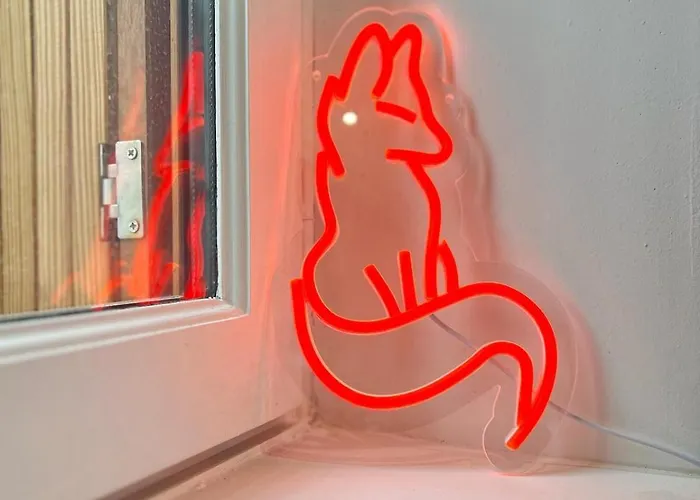 La Taniere Du Capitole - Coeur - Calme Toulouse