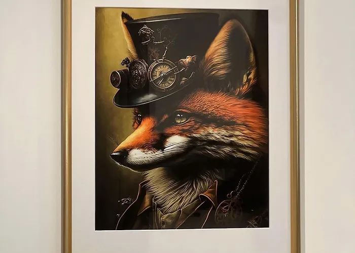 La Taniere Du Capitole - Coeur - Calme * Toulouse