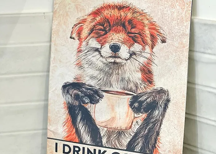 La Taniere Du Capitole - Coeur - Calme * Toulouse