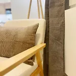 Apartman La Taniere Du Capitole - Coeur - Calme Toulouse