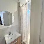 La Taniere Du Capitole - Coeur - Calme Apartman Toulouse
